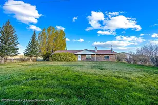 115 Big Gulch Ave, Craig, CO 81625 - Photo 10