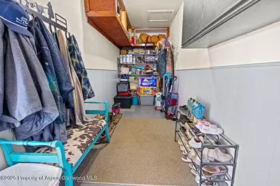 115 Big Gulch Avenue, Craig, CO 81625 - Photo 20