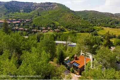 145 N Ridge Lane #2, Snowmass Village, CO 81615 - Photo 2