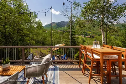 145 N Ridge Lane #2, Snowmass Village, CO 81615 - Photo 20