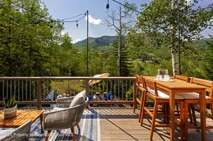 145 N Ridge Ln, Snowmass Village, CO 81615 - Photo 20