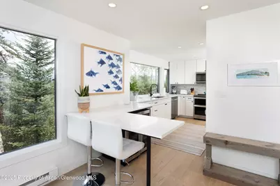 145 N Ridge Lane #2, Snowmass Village, CO 81615 - Photo 10