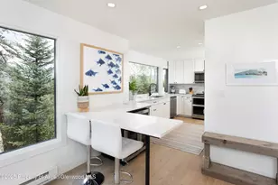 145 N Ridge Ln, Snowmass Village, CO 81615 - Photo 10