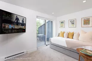 145 N Ridge Ln, Snowmass Village, CO 81615 - Photo 16