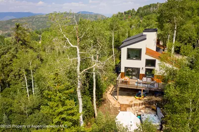 145 N Ridge Lane #2, Snowmass Village, CO 81615 - Photo 4