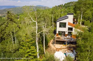 145 N Ridge Ln, Snowmass Village, CO 81615 - Photo 4