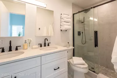 145 N Ridge Lane #2, Snowmass Village, CO 81615 - Photo 14