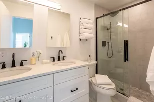 145 N Ridge Ln, Snowmass Village, CO 81615 - Photo 14