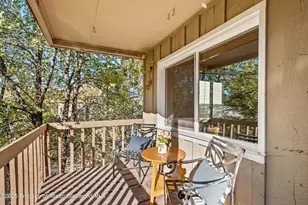 718 Main St, Carbondale, CO 81623 - Photo 18