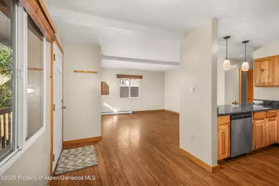 718 Main Street, Carbondale, CO 81623 - Photo 2