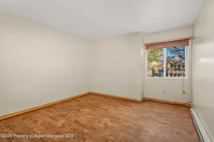 718 Main St, Carbondale, CO 81623 - Photo 12