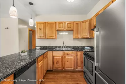 718 Main Street, Carbondale, CO 81623 - Photo 6