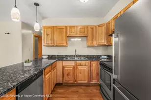 718 Main St, Carbondale, CO 81623 - Photo 6