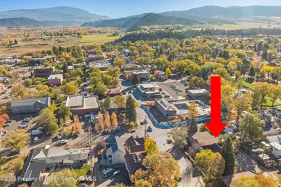 718 Main Street, Carbondale, CO 81623 - Photo 26