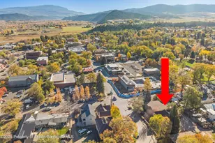718 Main St, Carbondale, CO 81623 - Photo 26