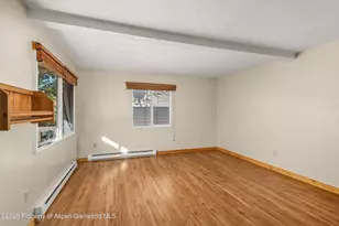 718 Main St, Carbondale, CO 81623 - Photo 10