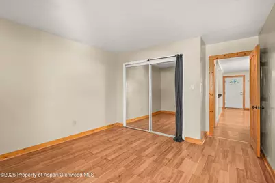 718 Main Street, Carbondale, CO 81623 - Photo 16