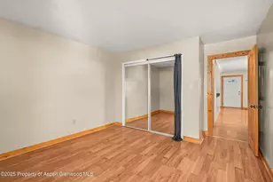 718 Main St, Carbondale, CO 81623 - Photo 16