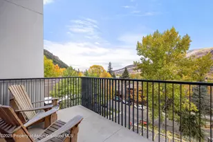 800 S Mill St, Aspen, CO 81611 - Photo 18
