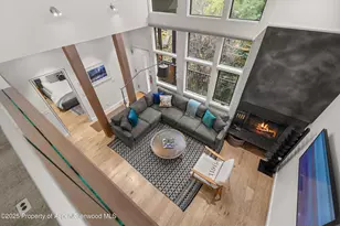 800 S Mill St, Aspen, CO 81611 - Photo 28