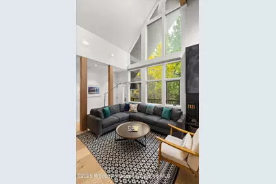 800 S Mill Street #303C, Aspen, CO 81611 - Photo 4