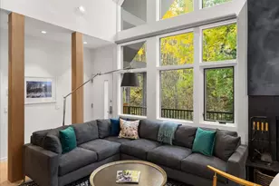 800 S Mill St, Aspen, CO 81611 - Photo 4