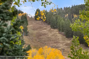 800 S Mill St, Aspen, CO 81611 - Photo 32