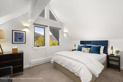 800 S Mill Street #303C, Aspen, CO 81611 - Photo 20