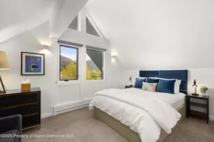 800 S Mill St, Aspen, CO 81611 - Photo 20