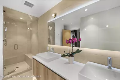 800 S Mill Street #303C, Aspen, CO 81611 - Photo 12