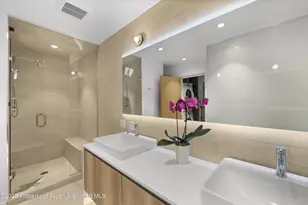 800 S Mill St, Aspen, CO 81611 - Photo 12