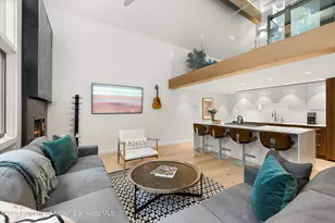 800 S Mill St, Aspen, CO 81611 - Photo 6