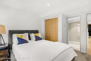 800 S Mill St, Aspen, CO 81611 - Photo 24