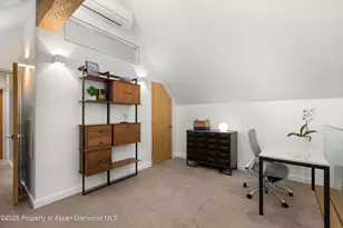 800 S Mill St, Aspen, CO 81611 - Photo 26