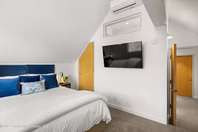 800 S Mill Street #303C, Aspen, CO 81611 - Photo 22