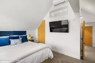 800 S Mill St, Aspen, CO 81611 - Photo 22