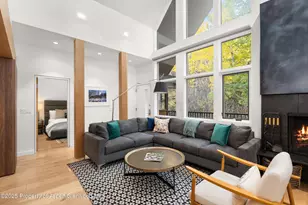 800 S Mill St, Aspen, CO 81611 - Photo 2