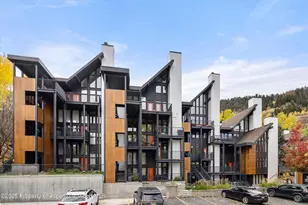 800 S Mill St, Aspen, CO 81611 - Photo 1