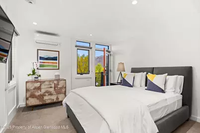 800 S Mill Street #303C, Aspen, CO 81611 - Photo 16
