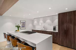 800 S Mill St, Aspen, CO 81611 - Photo 8