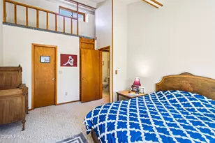 751 Buckeye Ct, Rifle, CO 81650 - Photo 16