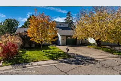 751 Buckeye Court, Rifle, CO 81650 - Photo 2