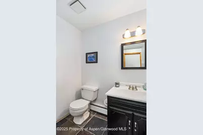 751 Buckeye Court, Rifle, CO 81650 - Photo 20