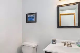 751 Buckeye Ct, Rifle, CO 81650 - Photo 20