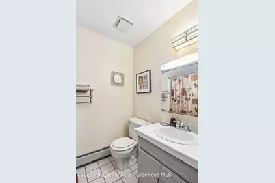 751 Buckeye Court, Rifle, CO 81650 - Photo 18