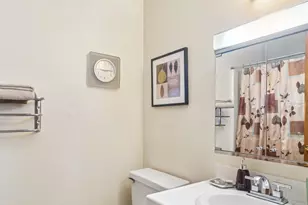 751 Buckeye Ct, Rifle, CO 81650 - Photo 18