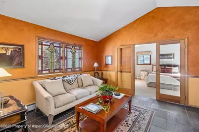 751 Buckeye Court, Rifle, CO 81650 - Photo 10