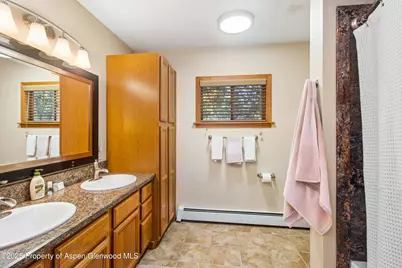 751 Buckeye Court, Rifle, CO 81650 - Photo 14