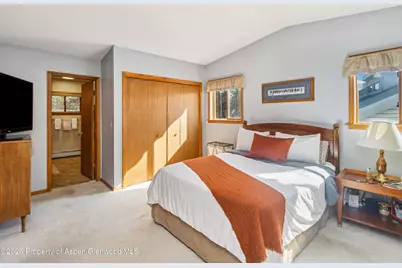 751 Buckeye Court, Rifle, CO 81650 - Photo 12