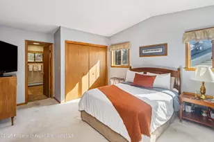 751 Buckeye Ct, Rifle, CO 81650 - Photo 12